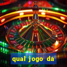 qual jogo da frutinha que ganha dinheiro